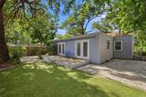 1209 Crenshaw Street - Photo 24