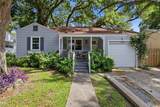 1209 Crenshaw Street - Photo 3