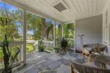 1209 Crenshaw Street - Photo 4