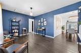 1209 Crenshaw Street - Photo 5