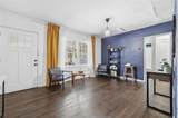 1209 Crenshaw Street - Photo 6