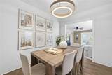 1209 Crenshaw Street - Photo 7