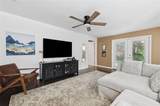 1209 Crenshaw Street - Photo 8