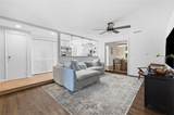 1209 Crenshaw Street - Photo 9