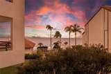 103 1ST Street - Photo 1