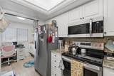 103 1ST Street - Photo 10