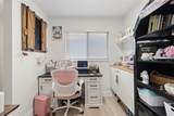 103 1ST Street - Photo 11