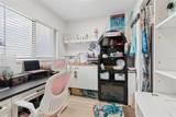 103 1ST Street - Photo 12