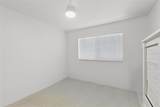 103 1ST Street - Photo 13