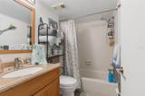 103 1ST Street - Photo 14