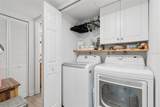 103 1ST Street - Photo 15