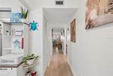 103 1ST Street - Photo 16