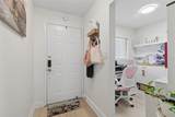 103 1ST Street - Photo 17