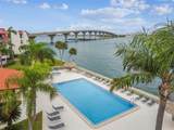 103 1ST Street - Photo 19