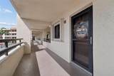 103 1ST Street - Photo 2