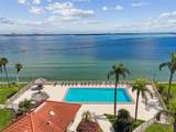 103 1ST Street - Photo 20