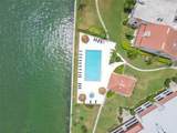 103 1ST Street - Photo 21