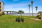 103 1ST Street - Photo 22