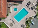 103 1ST Street - Photo 23