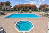 103 1ST Street - Photo 24