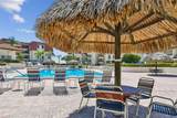 103 1ST Street - Photo 26