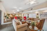 103 1ST Street - Photo 27