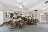 103 1ST Street - Photo 28