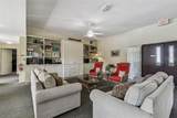 103 1ST Street - Photo 29