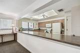 103 1ST Street - Photo 30