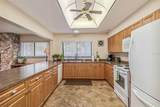 103 1ST Street - Photo 31