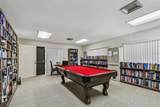 103 1ST Street - Photo 32