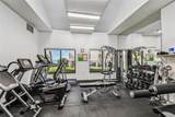 103 1ST Street - Photo 33