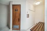 103 1ST Street - Photo 34