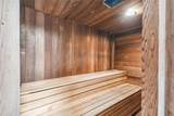103 1ST Street - Photo 35