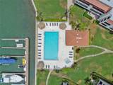 103 1ST Street - Photo 38