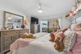 103 1ST Street - Photo 4
