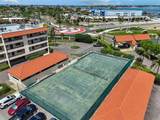 103 1ST Street - Photo 42