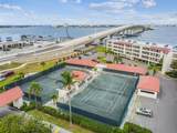 103 1ST Street - Photo 43