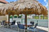 103 1ST Street - Photo 44