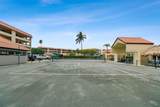103 1ST Street - Photo 45