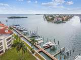 103 1ST Street - Photo 46