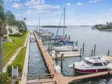 103 1ST Street - Photo 47