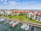 103 1ST Street - Photo 48