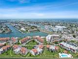 103 1ST Street - Photo 49