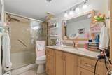 103 1ST Street - Photo 5