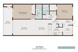 103 1ST Street - Photo 53