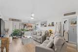 103 1ST Street - Photo 6