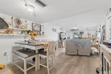 103 1ST Street - Photo 7