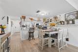 103 1ST Street - Photo 8