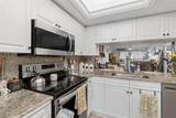 103 1ST Street - Photo 9